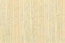 Esche