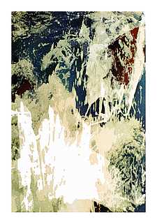 Wasserzeichen III