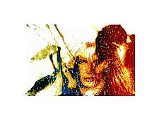 Studie CS VII