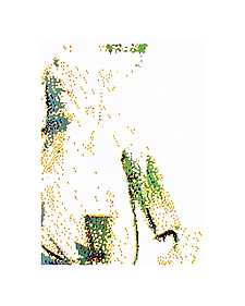 Ohne Titel