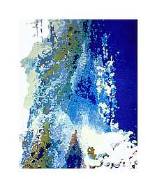Canyon VI