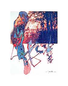 Ohne Titel