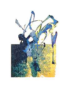 Ohne Titel