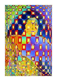 Figuren V