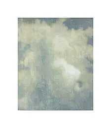 Wolkenreich