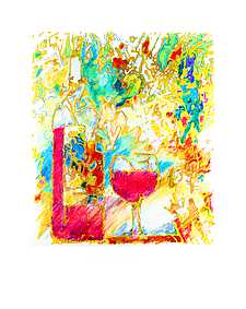 Ohne Titel