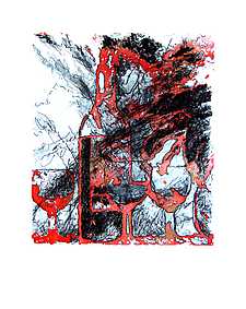 Ohne Titel