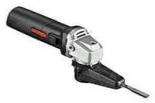 Power Chisel