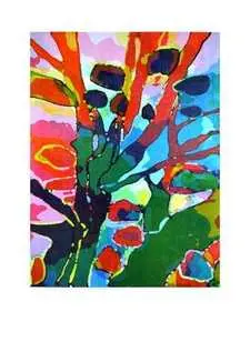 Ohne Titel