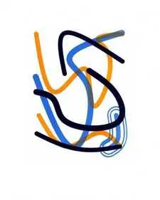 Figur 10