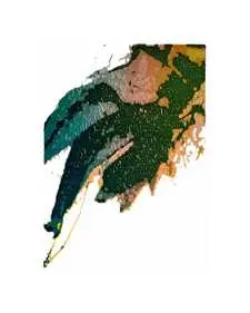 Ohne Titel