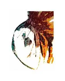 Ohne Titel
