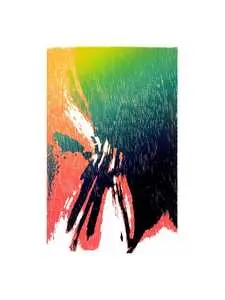 Ohne Titel