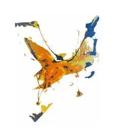 Ohne Titel