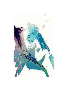 Ohne Titel