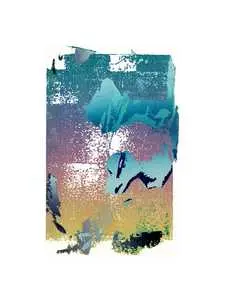 Ohne Titel