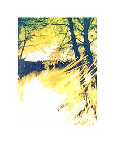 Ohne Titel