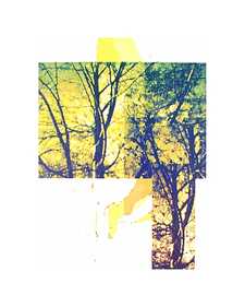 Ohne Titel