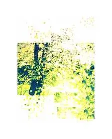 Ohne Titel