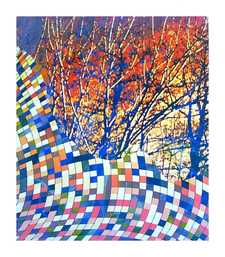 Herbstlinien I
