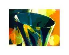 Ohne Titel