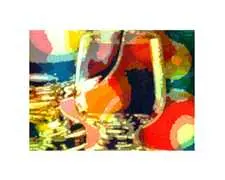Ohne Titel