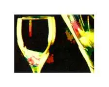 Ohne Titel
