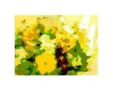 Ohne Titel