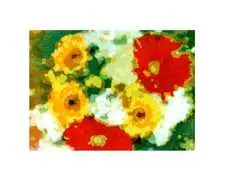 Ohne Titel