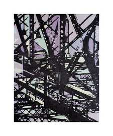 Ohne Titel