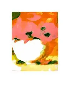 Blumentopf