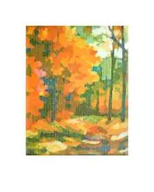 Herbst