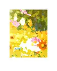 Blumenwiese